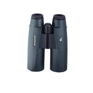  Swarovski Optik SLC 10x50 WB Binoculars