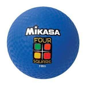 Mikasa Playground Ball 