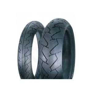  BRIDGESTONE BT56R 170/60ZR17 R1150R 066826 Automotive