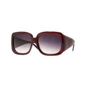  BURBERRY SUNGLASSES BE 4041B color 30148G Sports 