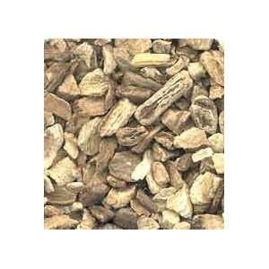  Burdock cut 2oz (HBURC) Beauty