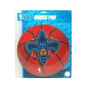  Americans Sports New Orleans Hornets Mouse Pad Sports 