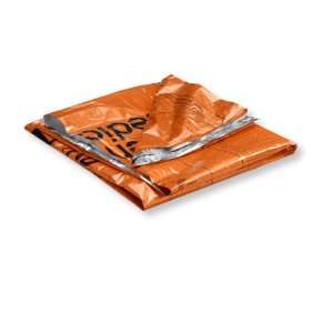  L.L.Bean Adventure Medical Kits SOL Survival Blanket 2 
