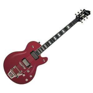   TREMAR SWEDE PRO ELECTRIC GUITAR TRESWECRD Musical Instruments