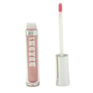  Buxom Big & Healthy Lip Polish 4.45ml / 0.15 oz Princess 