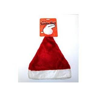 child size santa hat by smalltoys buy new $ 14 99 in stock 1 toys 