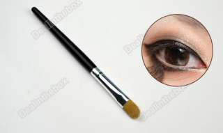   Eye shadow powder mineral pigment Colorful makeup M39 Eyeshadow  