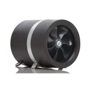  Can Max Fan 8 654 CFM
