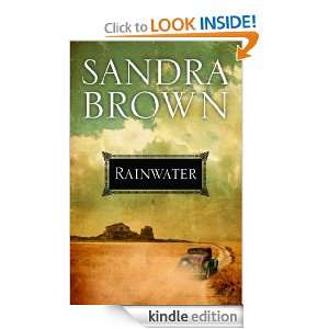 Start reading Rainwater  