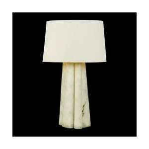  Mulholland Table Lamp