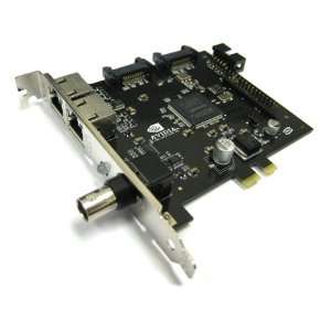  PNY nVidia G Sync 2 VCQFXGSYNCG80 PCI E x1 Add On 