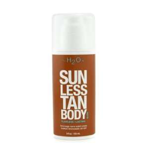  Sunless Tan Body   150ml/5oz