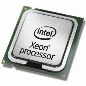   Xeon Quad Core E5506 2.13GHz 4MB Smart Cach
