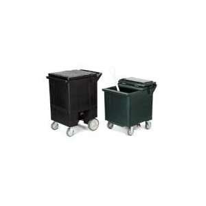 Carlisle IC2250T03 CFP 1 Cateraide Tall Ice Caddy (2 Swivel Casters)