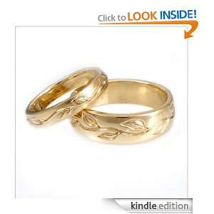 wedding bands davice grainer  Kindle Store