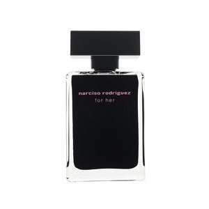  Narciso Rodriguez Eau de Parfume 1.6 oz Beauty