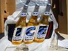 budweiser bud lite ice beer sign signs new in