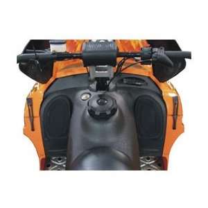   for Arctic Cat M5 M6 M7 and Crossfire 