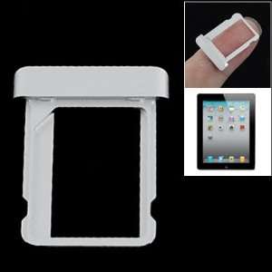  Gino Replacement SIM Card Slot Tray Holder for Apple iPad 