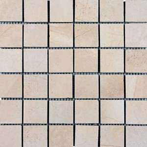  Italgres Calgary Mosaic Gris Ceramic Tile