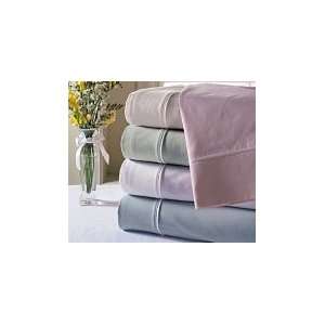  Maxicale California King Size Sheet Set 300 Thread Count 