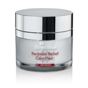  SkinMedica Redness Relief CalmPlex