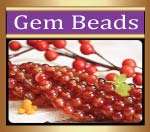 Genuine Jade Gemstone 31mm x 21mm x 5mm 15 String About 20 Beads