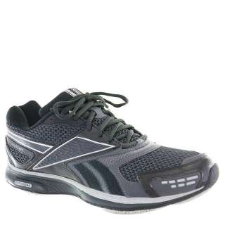  shoe for men. Compared to a traditional shoe, the EasyTone Stride 