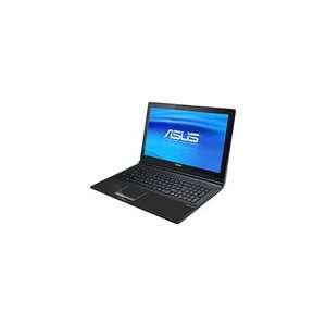  Asus UL50VS A1B SU7300 1.3G 4GB 160GB 15.6IN W7P 8CELL 0 