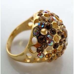   Gold Ring,Super Saving,Special Discount,