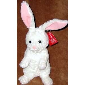 Kohls Cares For Kids Easter Bunny Plush Toys & Games