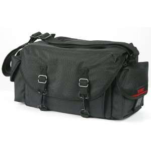  Domke 750 20B Pro V 2 Jr. Video Bag