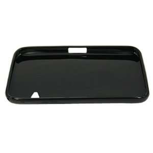   HDE Hard Plastic Sleeve Compatible with Dell Streak 7TM Electronics
