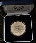 cyprus 2005 seal comm silver co $ 95 00  see suggestions