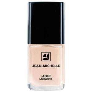 Jean Michelle Laque Luisant Nail Enamel Perle 0.5oz  