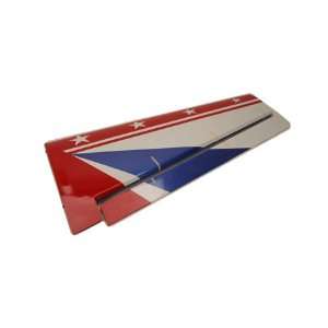   Right Wing Panel with Aileron Cap 232 1/3 Scale Toys & Games