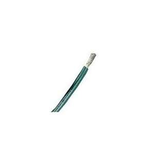  Ancor Green 12 AWG Primary Wire   100 