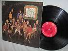BLOOD SWEAT & TEARS CHILD IS FATHER TO THE MAN US LP 360 SOUND 