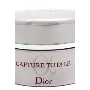 Capture Totale Multi perfection Cream By Christian Dior For Unisex   1 