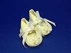   White Bridal Communion Bow Dress Shoe Fit 18 American Girl Brand New