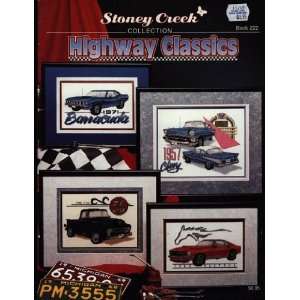 Stoney Creek   Highway Classics
