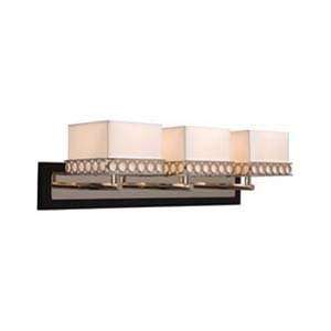  Stonegate Designs LS10451 Astoria Wall Sconce