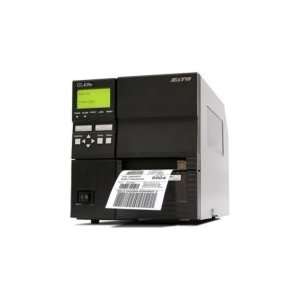 Sato GL408e RFID Thermal Label Printer   Monochrome   Direct Thermal 