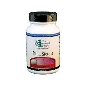  Ortho Molecular Plant Sterols