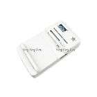 10 In 1 Portable USB Charger Universal Cell Phone Psp Digital Camera