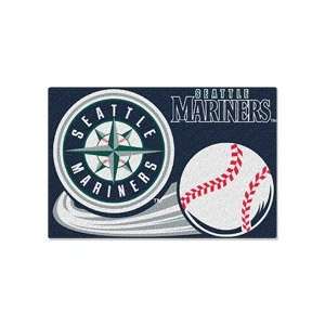  Northwest Co. 1MLB/33300/0025/RET MLB Seattle Mariners 
