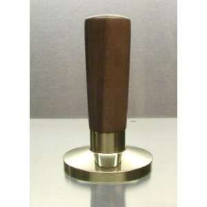  Caravel Penneys Tamper