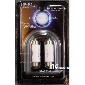   Light for 569, 578, 2122, 2142, 560, M88 Replacement. (Made in Japan