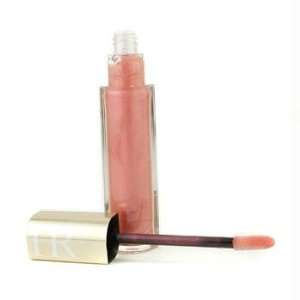  Wanted Stellars Gloss   # 43 Luminous Coral 8g/0.28oz 