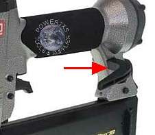 Senco Belt Hook   Finish Nailers & Staplers   Free S/H  